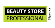 beauty store professional
