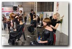Prezentace kade�nick&eacute; sout�e INSPIRACE 2013