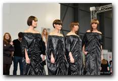Modely sout�e INSPIRACE 2013