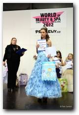 Miss Junior EU