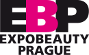 EXPOBEAUTY PRAGUE